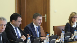 Промени в Наказателния кодекс разширяват кръга на лицата които може