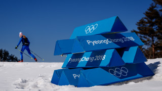 Традицията е най-хубавата страна на зимната Олимпиада