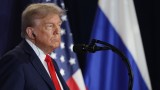 Тръмп пред Fox News: Близко сме до сделка за Украйна