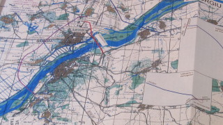 До края на годината се очаква да бъде създадена проектна