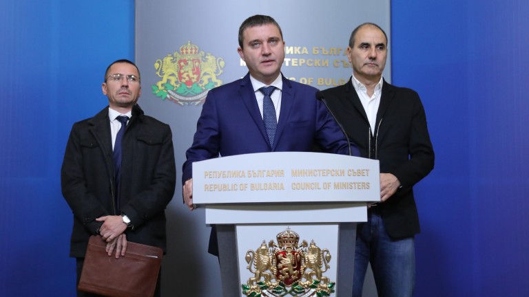 Изображение 388900