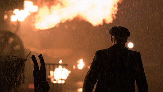 Кои са най-търсените сериали през 2019 г.