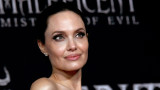  Анджелина Джоли, прочувственият спомен за майка й Марчелин Бертран и какво е трансформирало актрисата 