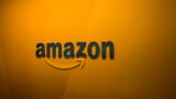 Брюксел излезе с обвинение срещу Amazon, което може да струва на гиганта $28 милиарда