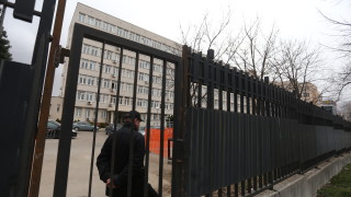 Софийска градска прокуратура съобщава че ръководи също разследване за престъпление