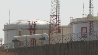 С близо 127 млн. л руски суров нефт стартираме 2024 г.