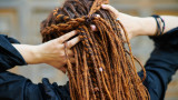  Във Франция не разрешават дискриминирането поради прическа и цвят на косата 
