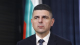 Ивайло Мирчев: Русия ни се подиграва, а ние ѝ даваме знак, че може да ни мачка колкото си иска