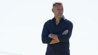 Платек: С този треньор Арда играе компактно и е много силен на контраатака