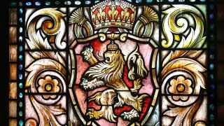 Районният съд в Пловдив прекрати делото срещу петимата лекари предаде БТА Найден