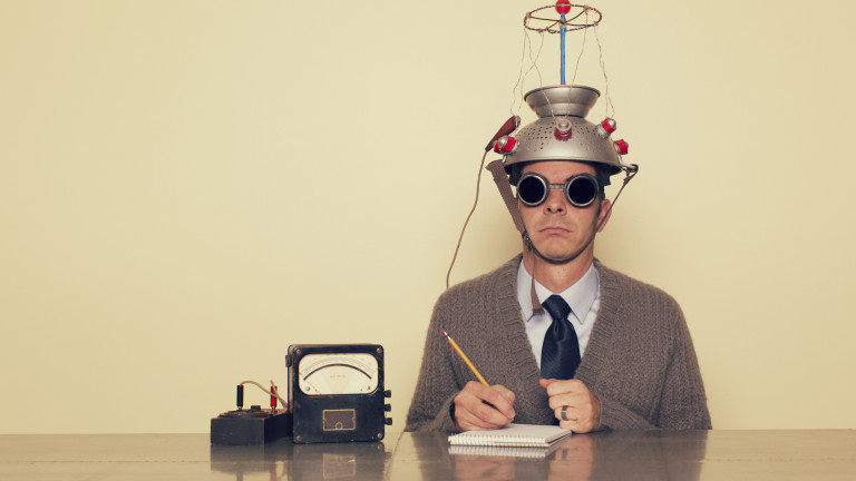 Изображение 719000