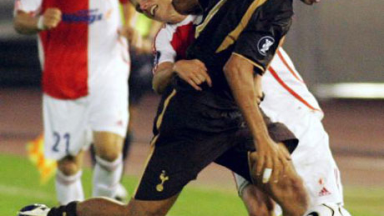 Изображение 9000