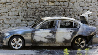 До 5 години затвор очакват хулиганите които миналата година възпламениха