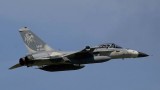  Тайван наблюдава осем китайски военни самолета, приближаващи острова 