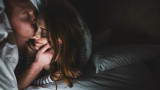 Има ли наистина печеливша формула за сексуалнилния живот на една двойка