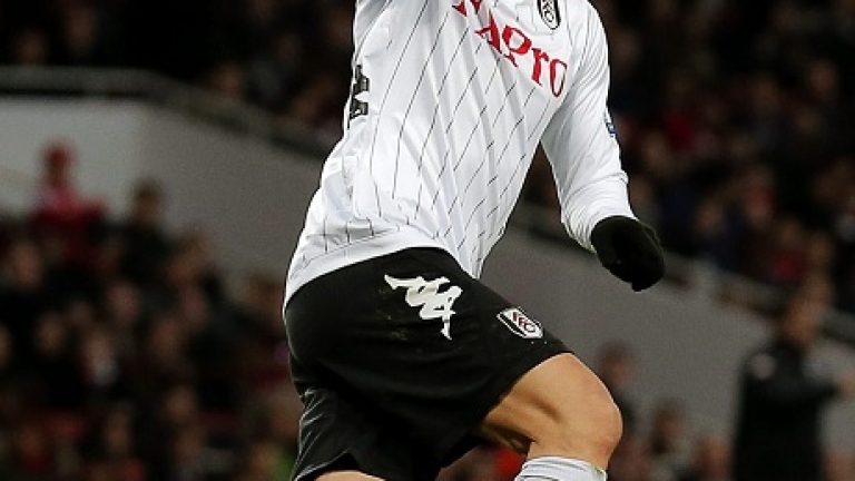 Изображение 139200