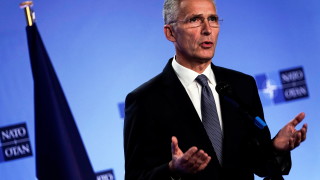 Прекратяването на огъня в Североизточна Сирия което е с посредничеството