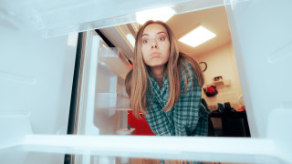 С жегите навън все по често се подсещаме че не трябва