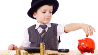 Житейски опит неосъществени мечти и истории за първия си мотоциклет