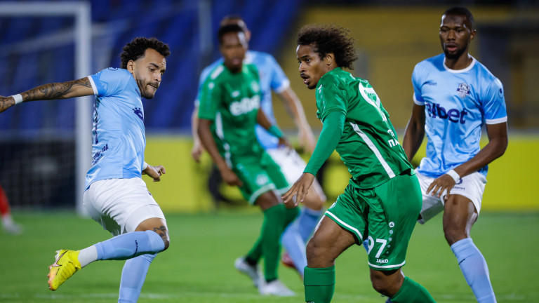 Изображение 589300