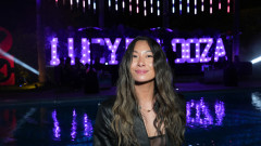  Шест съвета от Луси Гуо – една от най-младите самоизградили се жени милиардери