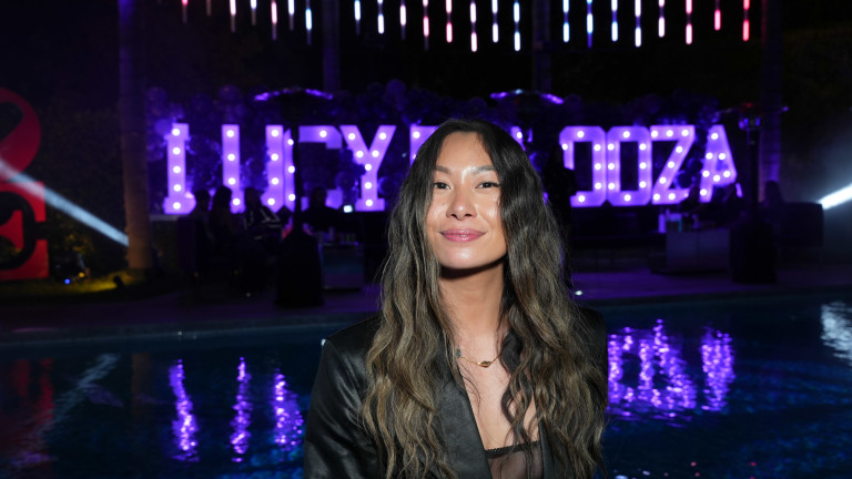 Изображение 719300