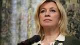 Русия обвини Армения, че се включва в „антируската орбита“ на ЕС