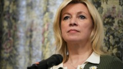 Русия обвини Армения, че се включва в „антируската орбита“ на ЕС