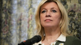Русия обвини Армения че се включва в антируската орбита на
