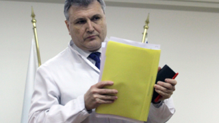 6-те починали деца в "Лозенец" нямали никакъв шанс