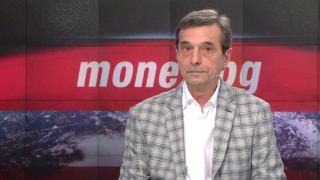 Относно бюджета на страната могат да се отправят много критики