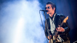 Arctic Monkeys, Stormzy, Ману Чао, Ед Шийрън - 5 нови песни тази седмица