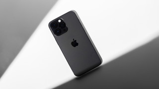 По какво iPhone 16 ще се различава от досегашните модели