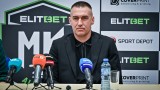 Нови три звездни имена се включват в бенефиса на Камбуров