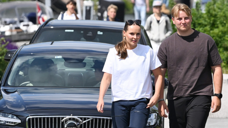 Изображение 739400