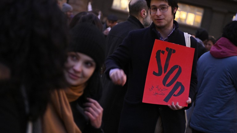 Изображение 749400