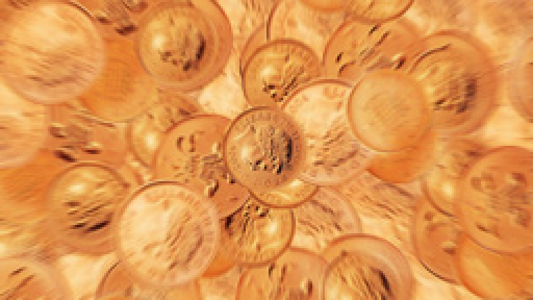 Изображение 9400