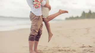 Какво засилва страстта на жените