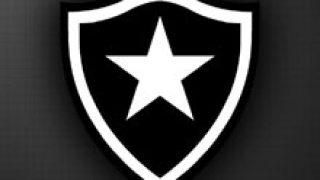 Шеста треньорска смяна в Бразилия за 2 седмици