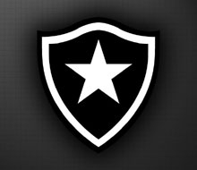 Шеста треньорска смяна в Бразилия за 2 седмици