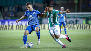 Лятната селекция на Левски не е от най силните които са