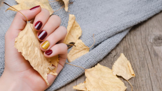 Септември вече е тук и колкото и да не ни