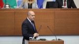 България готова да блокира новите санкции срещу Русия
