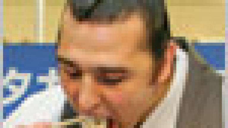Изображение 9500