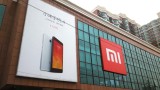 Xiaomi успя да се възползва от слабостта на Huawei и отчете по-висока печалба