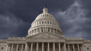 Контролираната от демократите Камара на представителите долната камара на американския