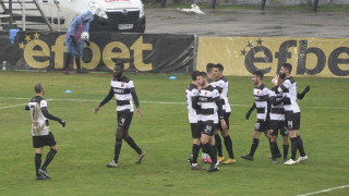 Отборите на Локомотив Пд и Етър откриват поредния кръг от