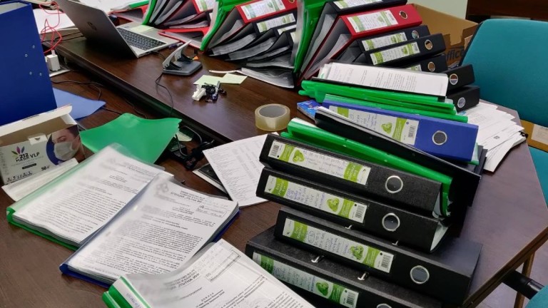 Изображение 539600