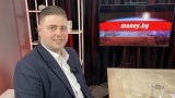 REIB: Големите ВЕИ проекти излизат извън капацитета на българските застрахователи