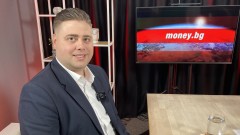 "Големите ВЕИ проекти у нас вече излизат извън капацитета на българските застрахователи"